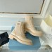 5Prada Shoes for Women's Prada Boots #999925512