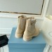 9Prada Shoes for Women's Prada Boots #999925512
