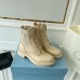 1Prada Shoes for Women's Prada Boots #999925512