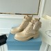 4Prada Shoes for Women's Prada Boots #999925513