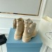 7Prada Shoes for Women's Prada Boots #999925513