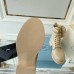 8Prada Shoes for Women's Prada Boots #999925513