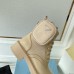 9Prada Shoes for Women's Prada Boots #999925513