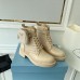 1Prada Shoes for Women's Prada Boots #999925513