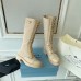 3Prada Shoes for Women's Prada Boots #999925514