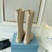 6Prada Shoes for Women's Prada Boots #999925514