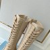 7Prada Shoes for Women's Prada Boots #999925514