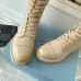 8Prada Shoes for Women's Prada Boots #999925514