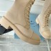 9Prada Shoes for Women's Prada Boots #999925514