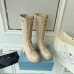 1Prada Shoes for Women's Prada Boots #999925514