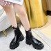 5Prada Shoes for Women's Prada Boots #A28376