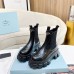 1Prada Shoes for Women's Prada Boots #A28376