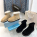 3Prada Shoes for Women's Prada Boots #A30675