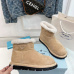 1Prada Shoes for Women's Prada Boots #A30675