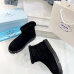 4Prada Shoes for Women's Prada Boots #A30676