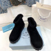 5Prada Shoes for Women's Prada Boots #A30676