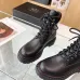 4Prada Shoes for Women's Prada Boots #A40435