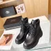 6Prada Shoes for Women's Prada Boots #A40435