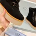 4Prada Shoes for Women's Prada Boots #A40895