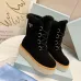 1Prada Shoes for Women's Prada Boots #A40895