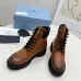 5Prada Shoes for Women's Prada Boots #A42323