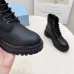 3Prada Shoes for Women's Prada Boots #A42324