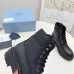 4Prada Shoes for Women's Prada Boots #A42324