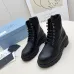 6Prada Shoes for Women's Prada Boots #A42324