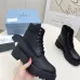 1Prada Shoes for Women's Prada Boots #A42324