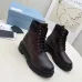 5Prada Shoes for Women's Prada Boots #A42325