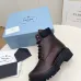 6Prada Shoes for Women's Prada Boots #A42325