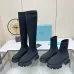 9Prada Shoes for Women's Prada Boots #A43391