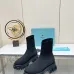 3Prada Shoes for Women's Prada Boots #A43392