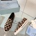 4Prada Shoes for Women's Prada Flats #A35355