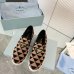 5Prada Shoes for Women's Prada Flats #A35355