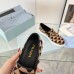 7Prada Shoes for Women's Prada Flats #A35355
