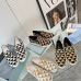 9Prada Shoes for Women's Prada Flats #A35355