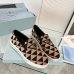 1Prada Shoes for Women's Prada Flats #A35355