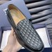 13Prada Shoes for Women's Prada Flats #A35360