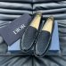 17Prada Shoes for Women's Prada Flats #A35360