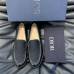 19Prada Shoes for Women's Prada Flats #A35360