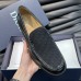 22Prada Shoes for Women's Prada Flats #A35360