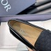 23Prada Shoes for Women's Prada Flats #A35360