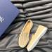 27Prada Shoes for Women's Prada Flats #A35360