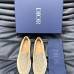 28Prada Shoes for Women's Prada Flats #A35360