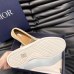 32Prada Shoes for Women's Prada Flats #A35360