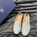 35Prada Shoes for Women's Prada Flats #A35360