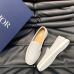 36Prada Shoes for Women's Prada Flats #A35360