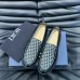8Prada Shoes for Women's Prada Flats #A35360