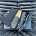 9Prada Shoes for Women's Prada Flats #A35360